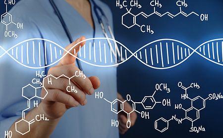 FUS antisense oligonucleotide therapy